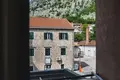 Hôtel 550 m² à Kotor, Monténégro