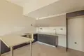 Wohnung 1 Schlafzimmer 70 m² Herceg Novi, Montenegro