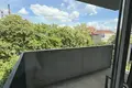 Commercial property 68 m² in Wrocław, Poland