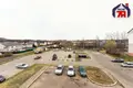 Mieszkanie 2 pokoi 63 m² Łohojsk, Białoruś