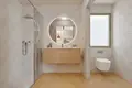 Dom 5 pokojów 262 m² Finestrat, Hiszpania