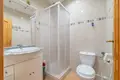 Бунгало 2 спальни 54 м² Торревьеха, Испания