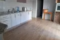 5 bedroom house 220 m² Dos Hermanas, Spain