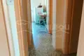 2 bedroom apartment 97 m² Chaniotis, Greece
