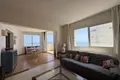Wohnung 2 Schlafzimmer 131 m² Dos Hermanas, Spanien
