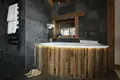 Chalet 7 habitaciones  en Lyon, Francia