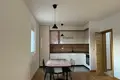 1 room apartment 71 m² in Podgorica, Montenegro