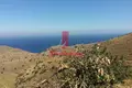 Atterrir 4 m² Kea Municipality, Grèce
