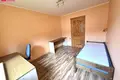 Casa 127 m² Kedainiai, Lituania