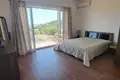 Casa 6 habitaciones 320 m² Montenegro, Montenegro