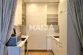1 bedroom apartment 102 m² Riga, Latvia