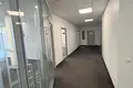 Office 1 670 m² in Moscow, Russia