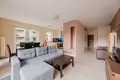 Mieszkanie 3 pokoi 93 m² w Warszawa, Polska