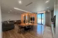2 room apartment 170 m² in Bashkia Durres, Albania