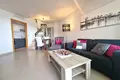 Mieszkanie 1 pokój 87 m² lAlfas del Pi, Hiszpania