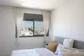 Barrio residencial Superbe penthouse talpiot
