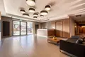 Apartamento 2 habitaciones 63 m² en Mierzynek, Polonia