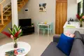 🌴 Modern Boutique Bed & Breakfast – 250m from the Beach – Playa Popy, Las Terrenas