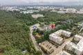 2 bedroom apartment 74 m² Warsaw, Poland