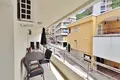 Wohnung 3 Schlafzimmer 112 m² Gemeinde Kolašin, Montenegro