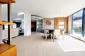 4 bedroom Villa 300 m² Bodrum, Turkey