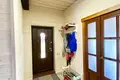 Haus 190 m² Kryvasielski sielski Saviet, Belarus