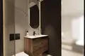 Apartamento 2 habitaciones 72 m² Pilar de la Horadada, Španjolska