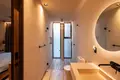 Piso independiente 2 habitaciones 1 548 m² Tulum, México