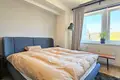 Apartamento 3 habitaciones 62 m² Praga, Chequia