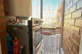 Apartamento 1 habitación 62 m² Torrevieja, Španjolska