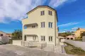Willa 6 pokojów 456 m² Radici, Chorwacja
