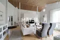 Дом 6 комнат 190 м² Ярвенпяа, Финляндия