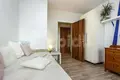 Квартира 2 комнаты 56 м² Столица Прага, Чехия
