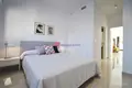 Casa 4 habitaciones 185 m² Urbanizacion Dona Pepa, Španjolska