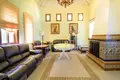 villa de 5 dormitorios 325 m² Kouklia, Chipre