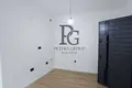 Mieszkanie 2 pokoi 45 m² Dobra Woda, Czarnogóra