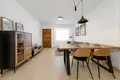 Appartement 4 chambres  Algorfa, Espagne