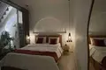 Villa 4 pièces 130 m² Buduk, Indonésie