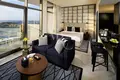 Studio 1 zimmer 52 m² Dubai, Vereinigte Arabische Emirate