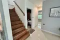 Villa de 5 pièces 128 m² ban nein thray, Thaïlande