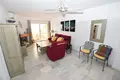 2 bedroom penthouse 56 m² Mijas, Spain