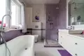Maison 293 m² Poznan, Pologne