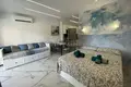 Студия 40 м² Адехе, Испания