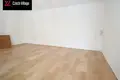 Apartamento 2 habitaciones 52 m² okres Karlovy Vary, Chequia