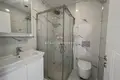 Apartamento 1 habitación 175 m² Kargicak, Turquía