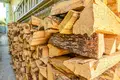 House 231 m² Evenkiysky Rayon, Russia