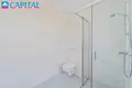 Maison 70 m² Palanga, Lituanie