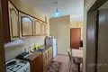 Appartement 1 chambre 48 m² Golem, Albanie