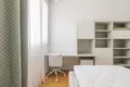 Mieszkanie 1 pokój 151 m² Jermasoja, Cypr
