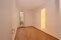 1 bedroom condo 42 m² Boreti, Montenegro